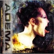 Adema: -Adema