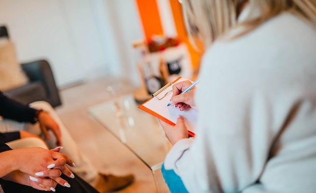 ADHD - dlaczego to nie moda i z czym naprawdę może się wiązać