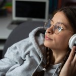 ADHD i ADD. Czym się różnią?