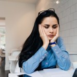 ADHD ADHD i tajemnicze RSD. Krytyka sprawia, że dosłownie przestają funkcjonować