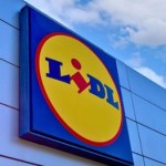 Adidas, FC Barcelona i Arsenal w Lidlu. Markowe plecaki dla uczniów od 49,99 zł