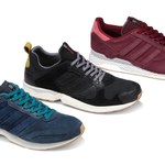 Adidas Originals retro-running, czyli bieg przez dekady!