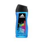Adidas Team Five