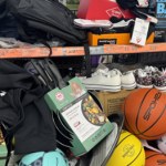 Adidas to był dopiero początek - Biedronka wrzuca kolejną markę i ceny zaskakują