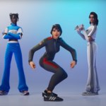 Adidas w Fortnite! Nowe kicksy już w grze