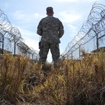 Administracja Joe Bidena rozważa zamknięcie więzienia w Guantanamo