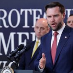 Administracja USA wymierza cios w Microsoft. Zdecydowane słowa J.D. Vance'a
