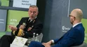 Admirał nie ma złudzeń. Bez nich Rosja nie dałaby rady