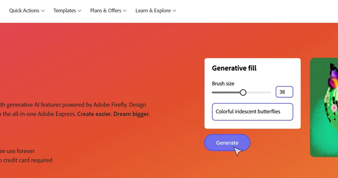 Prawie jak Corel. Jakie programy graficzne są za darmo? Geekweek w