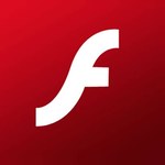 Adobe Flash oficjalnie odejdzie pod koniec tego roku
