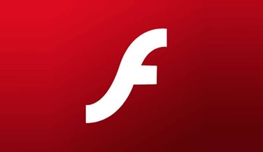 Adobe Flash Player przestał działać w Windows 10