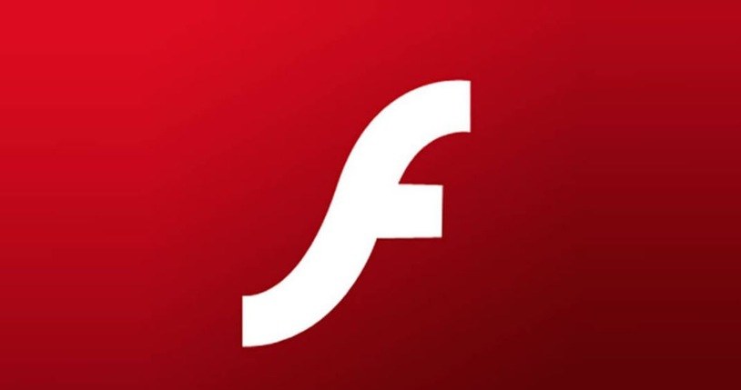 Adobe Flash /materiały prasowe