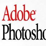 Adobe i Ricoh zastąpią papier procesem cyfrowym