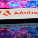 Adobe idzie na rękę użytkownikom. Zmienia kontrowersyjny regulamin