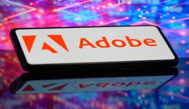 Adobe idzie na rękę użytkownikom. Zmienia kontrowersyjny regulamin