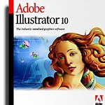 Adobe: Illustrator po raz 10