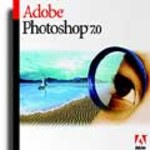 Adobe Photoshop 7.0 - można zamawiać