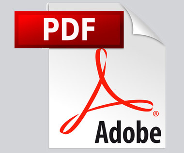 Adobe Reader DC ma poważną lukę w zabezpieczeniach