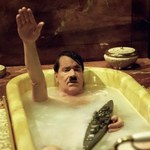 Film (2007)[Mein Führer - Die wirklich wahrste Wahrheit über Adolf Hitler] Reż.Dani Levy