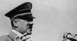 Adolf  Hitler /Encyklopedia Internautica