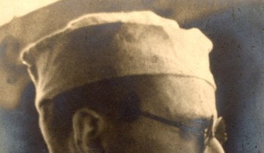 Adolf Maria Bocheński. Żył krótko, ale za trzydziestu innych