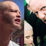 Adoptowany syn Die Antwoord oskarża muzyków o znęcanie się i molestowanie. "Wmówili mi, że jestem diabłem"