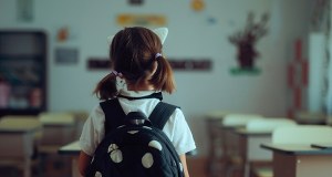 Adrenalina obowiązkowo w szkołach? "Rosną szanse"
