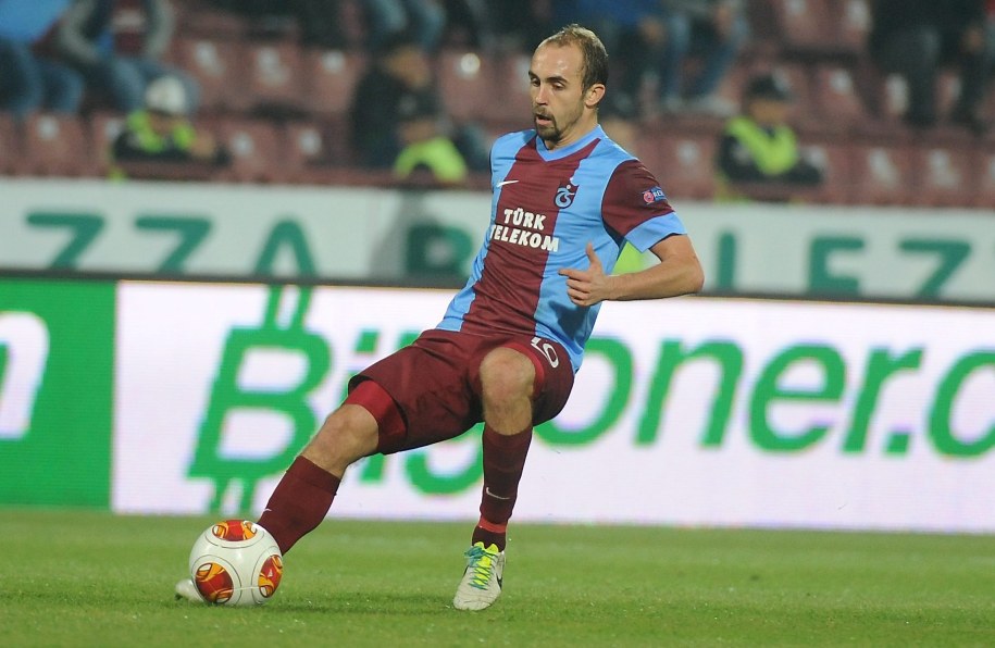 Adrian Mierzejewski /PAP/Bartłomiej Zborowski /PAP