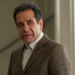 Adrian Monk powraca! Kultowy detektyw w swojej ostatniej sprawie na HBO Max