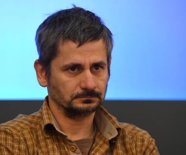 Adrian Sitaru: Zakazana miłość