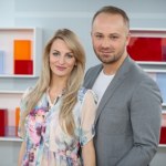 Adrian Szymaniak Adrian Szymaniak walczy o życie. Leczenie pochłania ogromne fundusze