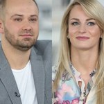 Adrian Szymaniak ze "Ślubu" jest w szpitalu. To powiedzieli mu dziś lekarze