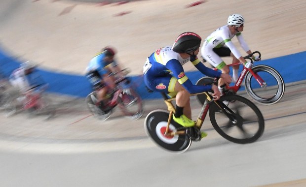 Adrian Tekliński: 10 lat temu byliśmy kopciuszkiem. Dziś jesteśmy w światowej czołówce