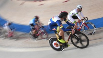 Adrian Tekliński: 10 lat temu byliśmy kopciuszkiem. Dziś jesteśmy w światowej czołówce