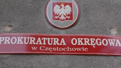 Adrian z Zawiercia nie został pobity przez policję. Zmarł przez dopalacze