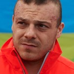 Adrian Zieliński na dopingu. Nie wystartuje w igrzyskach w Rio de Janeiro