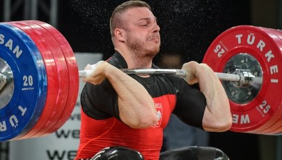 Adrian Zieliński o dopingowej wpadce brata: To jest nielogiczne. Musiałby być totalnym idiotą