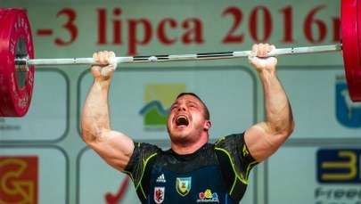 Adrian Zieliński zapowiada odwołanie. "Jestem niezwykle zaskoczony wymiarem sankcji"