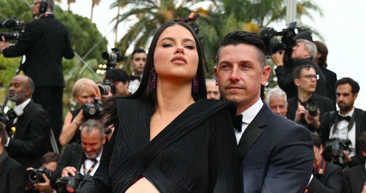 Adriana Lima /East News