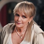 Adrianna Biedrzyńska wspomina dramatyczną przeszłość. "Boję się mężczyzn"