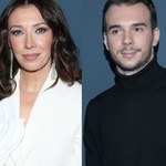 Adrianna Borek i Kosiński przekazali jeszcze przed półfinałem. Stało się w tym tygodniu