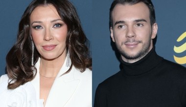 Adrianna Borek i Kosiński przekazali jeszcze przed półfinałem. Stało się w tym tygodniu