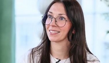 Adrianna Borek wyznała prawdę o swoim życiu. "Po tylu latach możemy to zrobić"