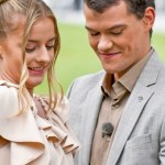 Adrianna Tyszka wraca do dawnego zajęcia. W sieci pojawiło się ogłoszenie