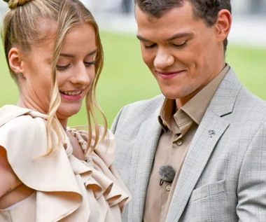 Adrianna Tyszka wraca do dawnego zajęcia. W sieci pojawiło się ogłoszenie