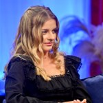 Michał Tyszka Adriannę Tyszkę wciągnęły metamorfozy. Trudno poznać blondynkę z "Rolnika"