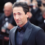 Adrien Brody dołączył do obsady "Sukcesji" 