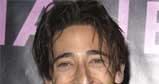 Adrien Brody /