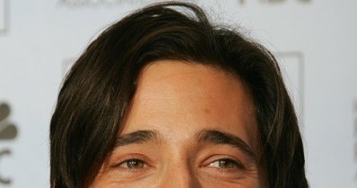 Adrien Brody /AFP