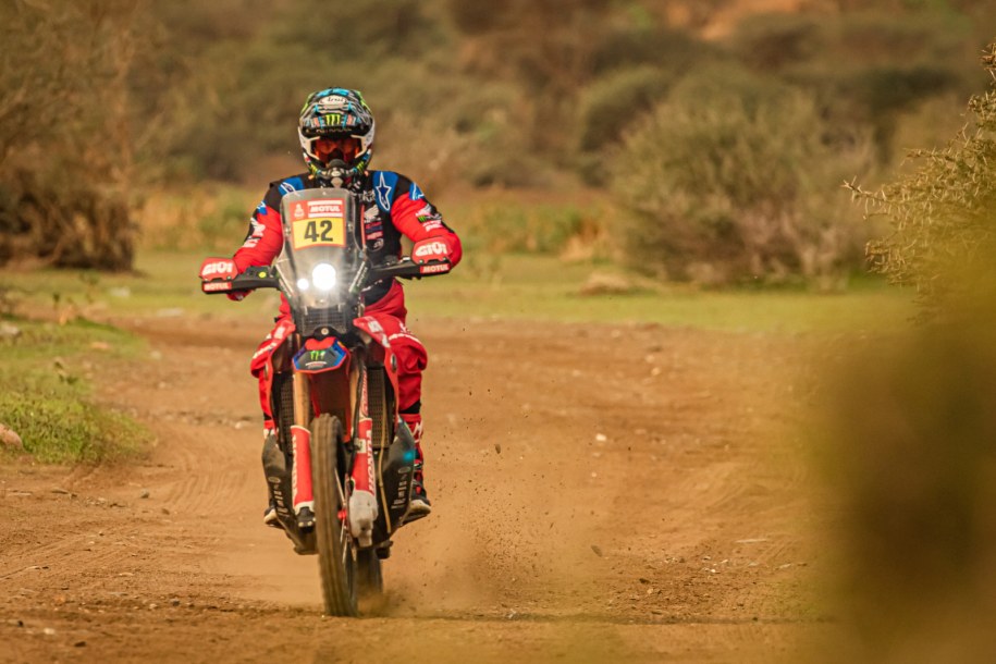 Adrien Van Beveren /ANDREW EATON /PAP/EPA